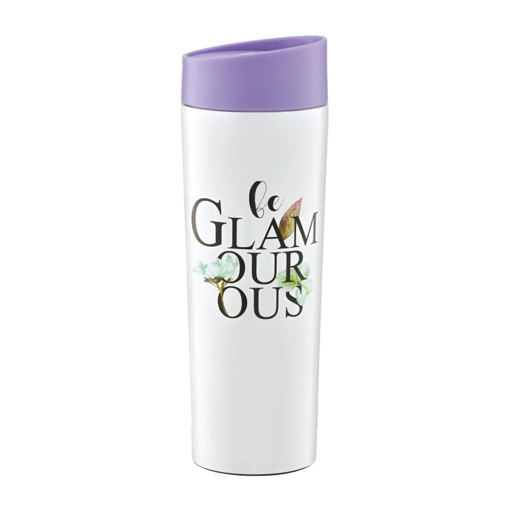 https://dajar.pl/media/catalog/product/6/2/62288/62288-02.jpg