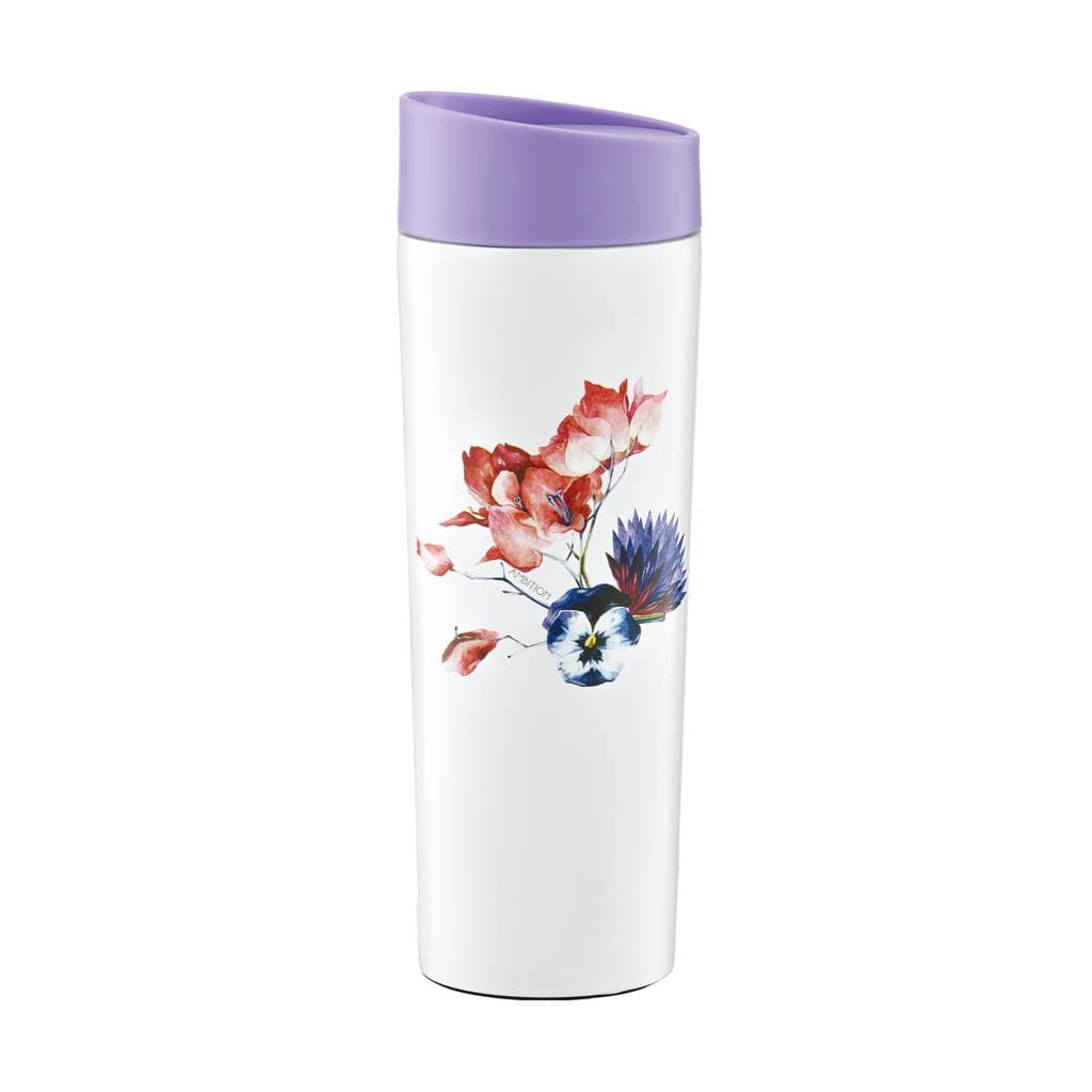 https://dajar.pl/media/catalog/product/6/2/62288-02.jpg