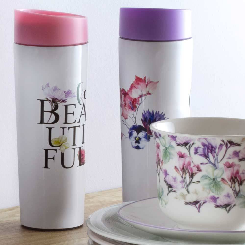 https://dajar.pl/media/catalog/product/6/2/62288/62288-03.jpg