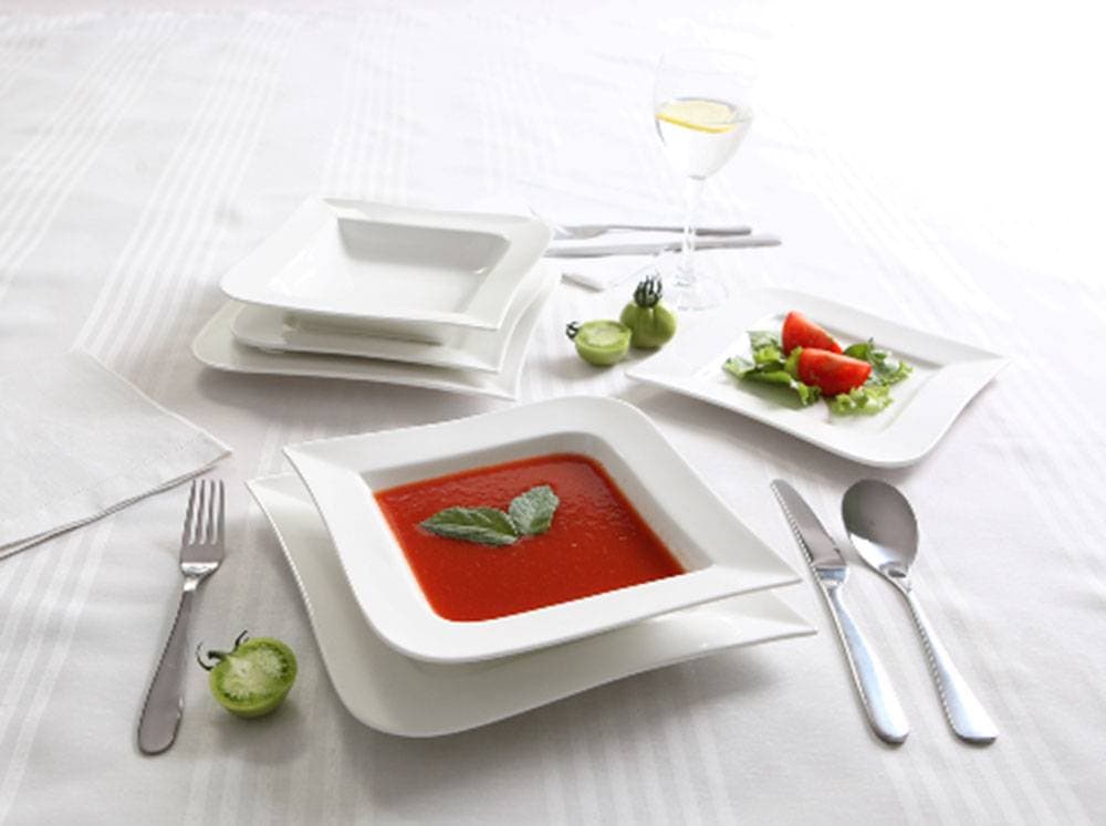 https://dajar.pl/media/catalog/product/6/2/62364/62364-08.jpg