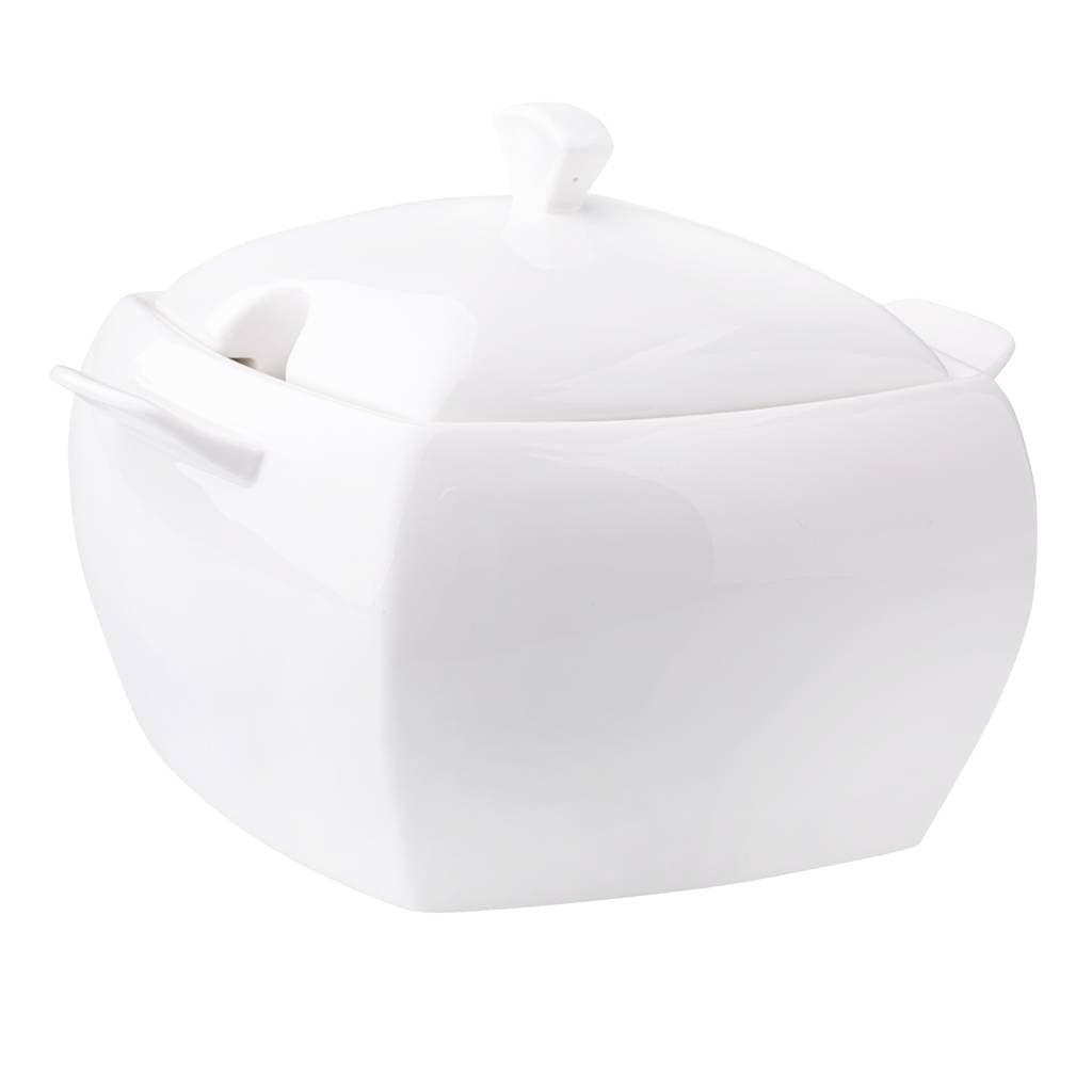 https://dajar.pl/media/catalog/product/6/2/62364_3.jpg