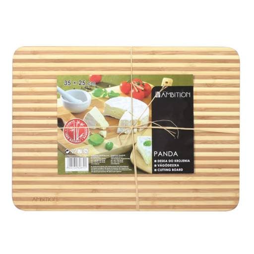 https://dajar.pl/media/catalog/product/6/2/62870/62870-01.jpg