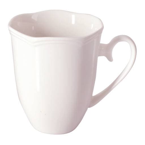 https://dajar.pl/media/catalog/product/6/2/62942-01_1.jpg