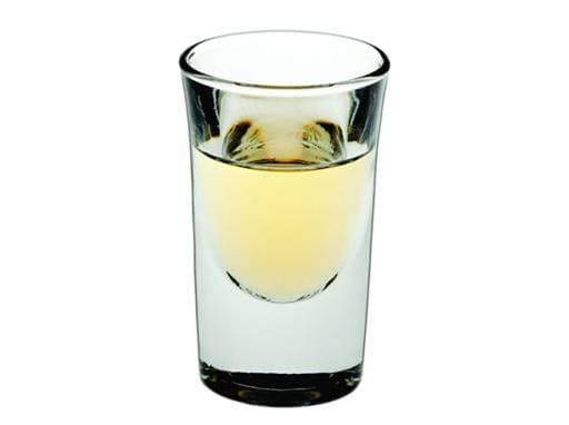 https://dajar.pl/media/catalog/product/6/4/64670/64670-01.jpg