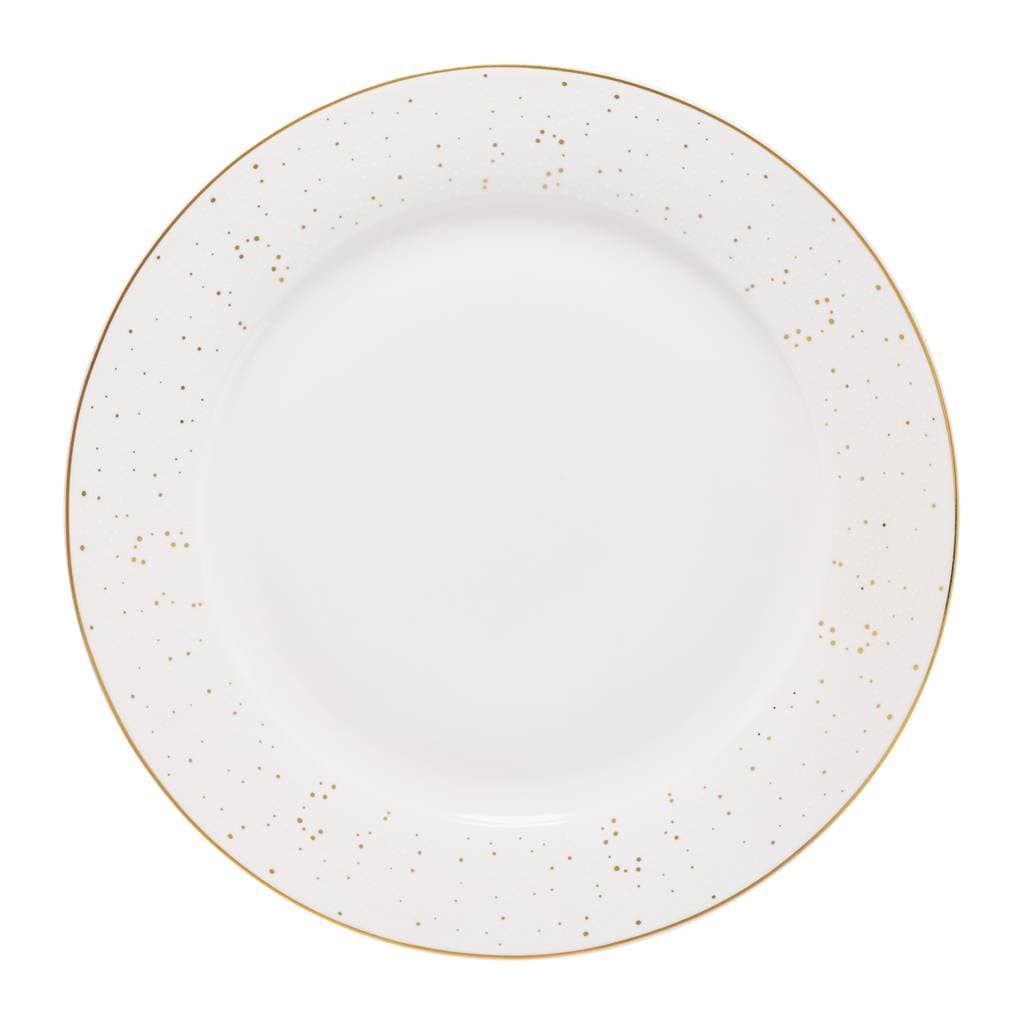 https://dajar.pl/media/catalog/product/6/6/66503_z_2.jpg