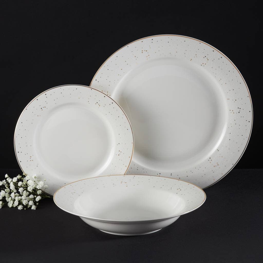 https://dajar.pl/media/catalog/product/6/6/66508_a_6.jpg