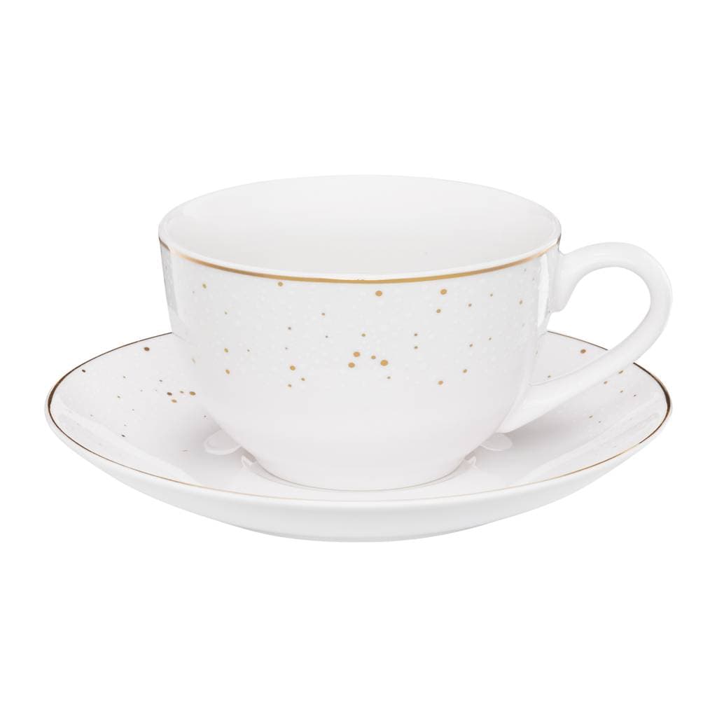 https://dajar.pl/media/catalog/product/6/6/66509_s_1.jpg