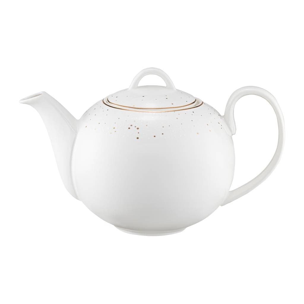 https://dajar.pl/media/catalog/product/6/6/66510_z_1.jpg