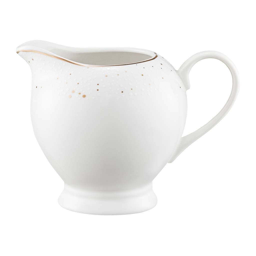 https://dajar.pl/media/catalog/product/6/6/66511_z_1.jpg
