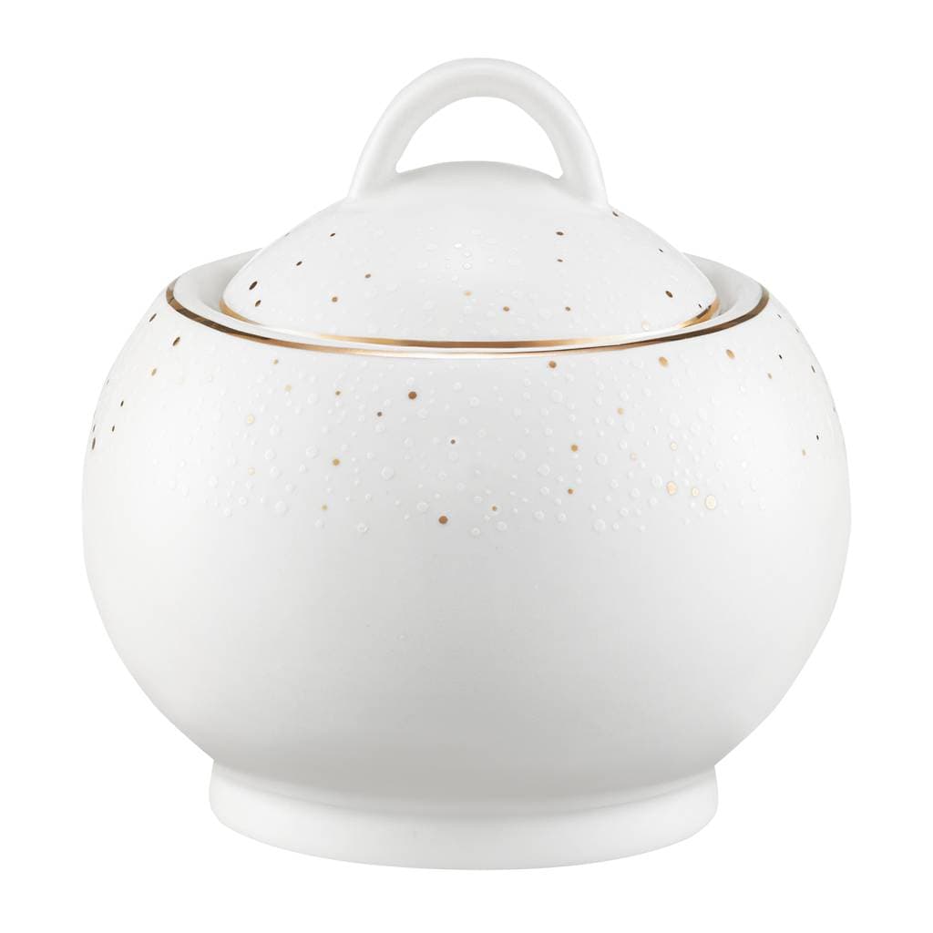 https://dajar.pl/media/catalog/product/6/6/66512_z_1_1.jpg