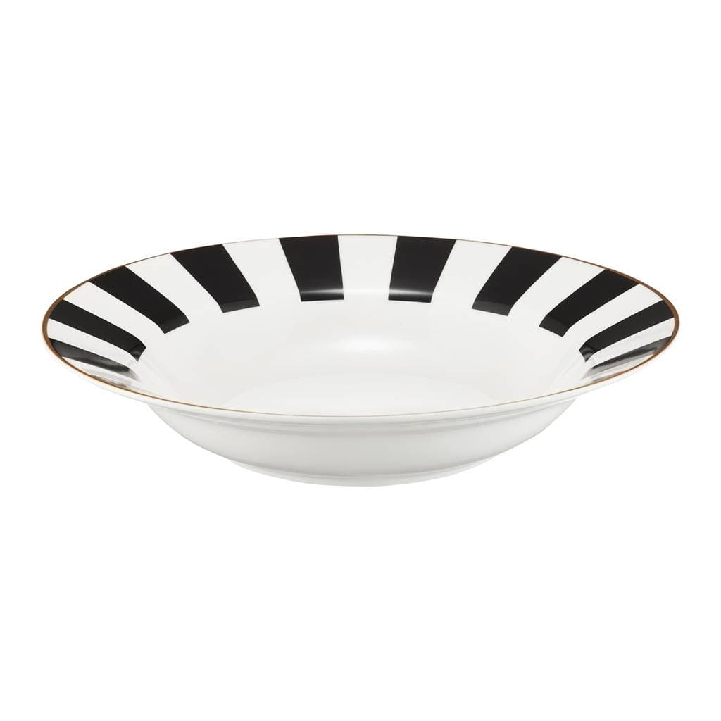 https://dajar.pl/media/catalog/product/6/6/66517_z_2.jpg