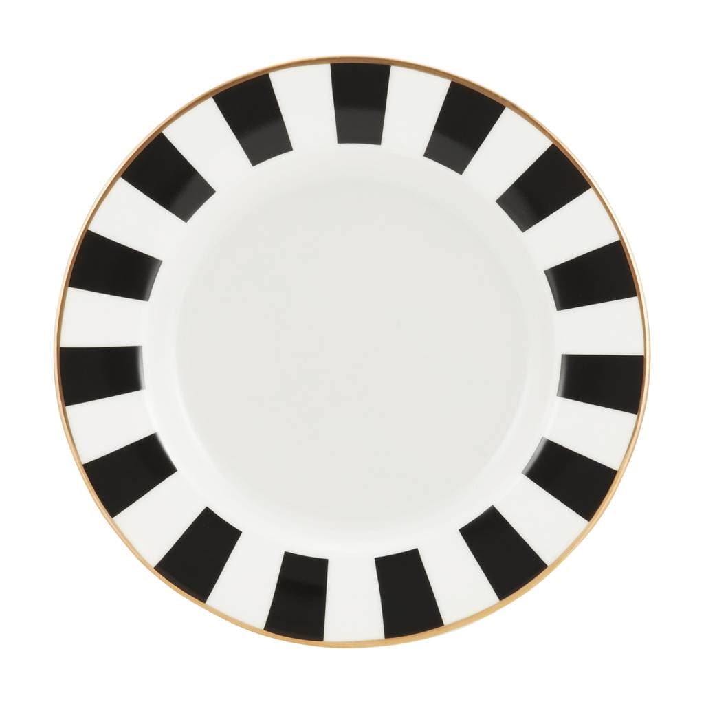 https://dajar.pl/media/catalog/product/6/6/66518_z_1.jpg