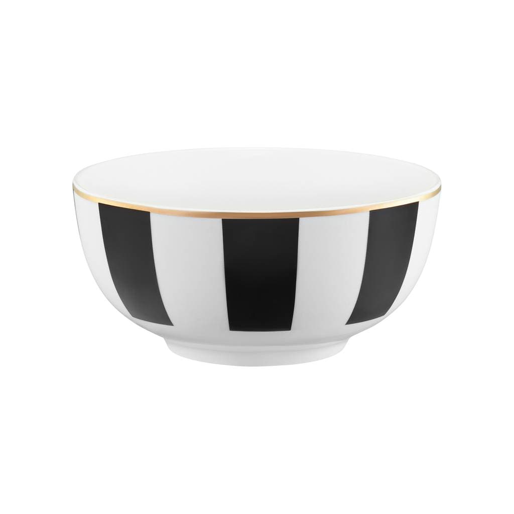 https://dajar.pl/media/catalog/product/6/6/66520_z_1.jpg