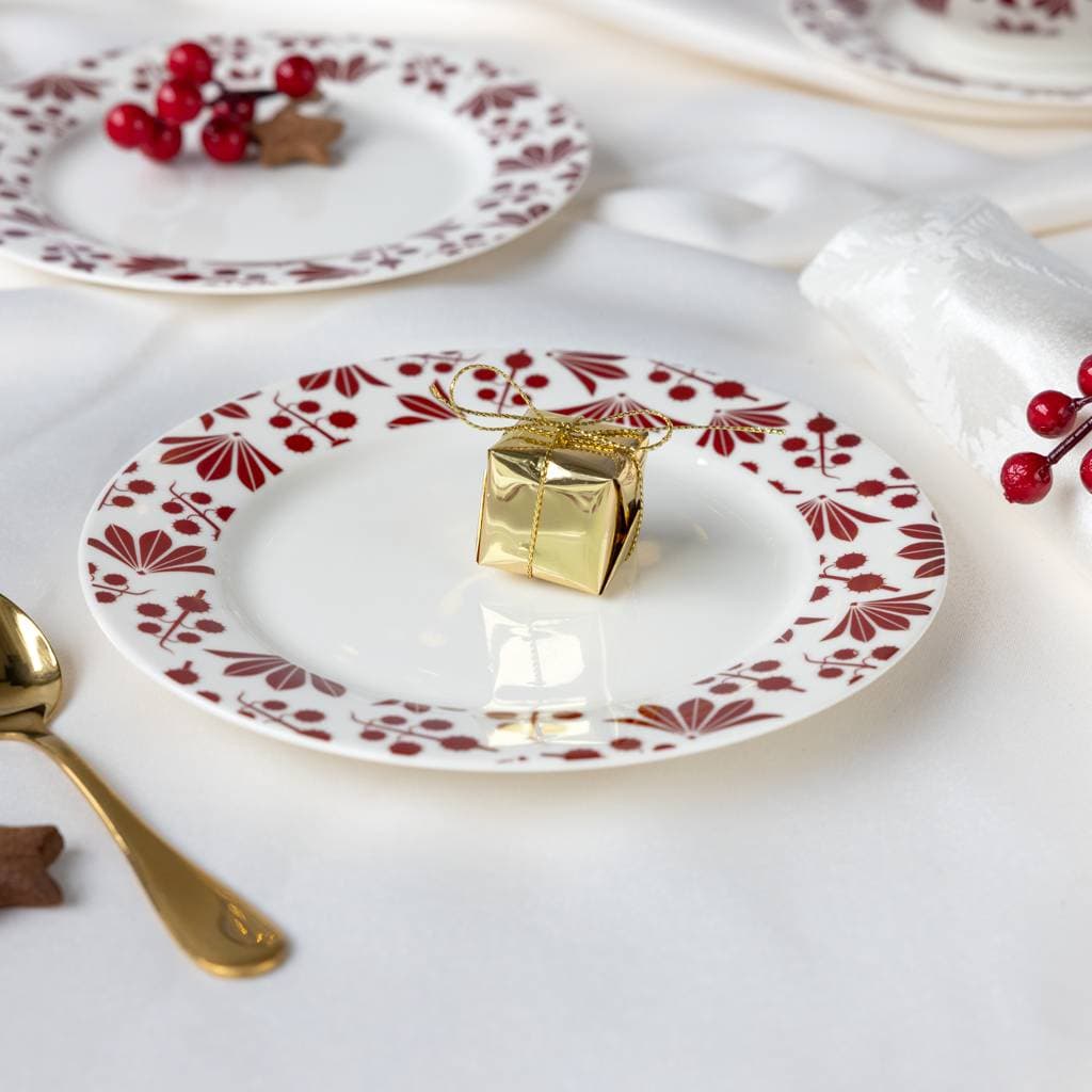 https://dajar.pl/media/catalog/product/6/6/66547_1_1.jpg