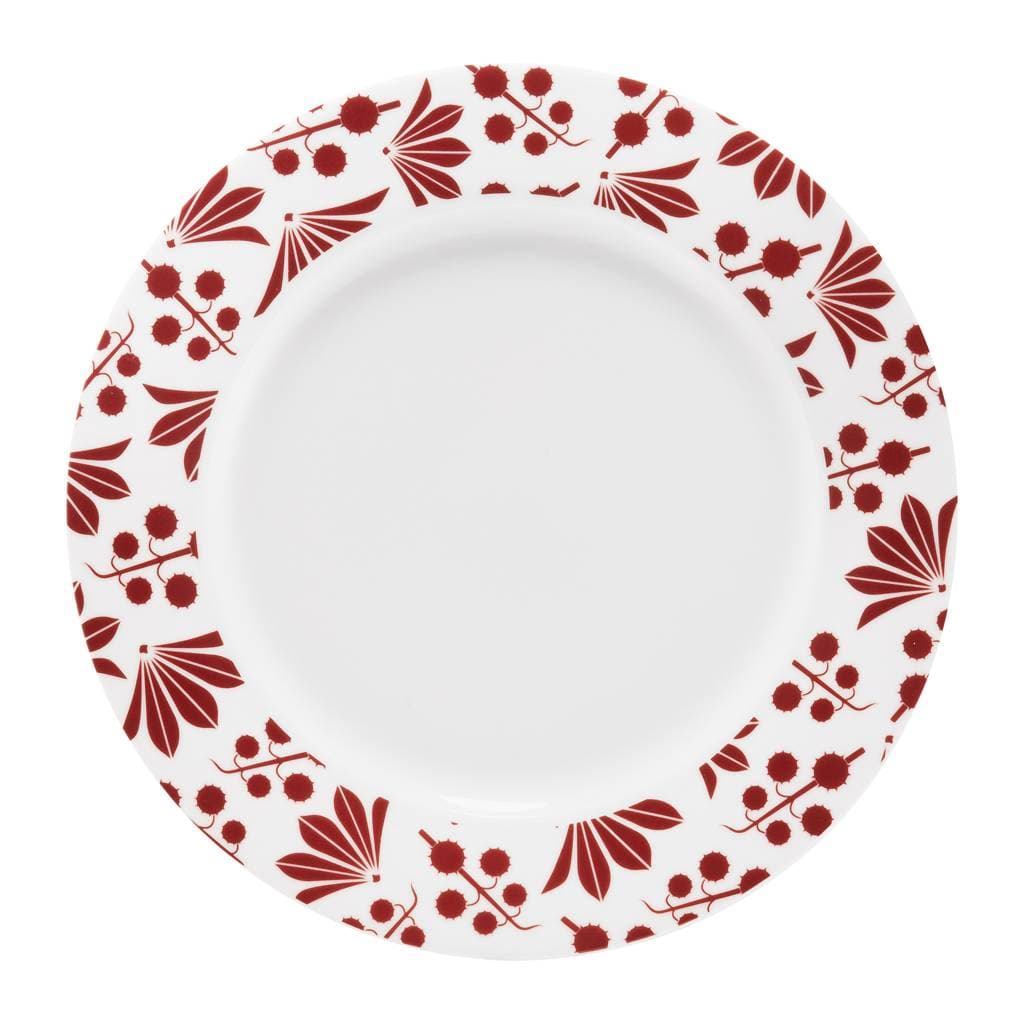 https://dajar.pl/media/catalog/product/6/6/66547_z_1.jpg