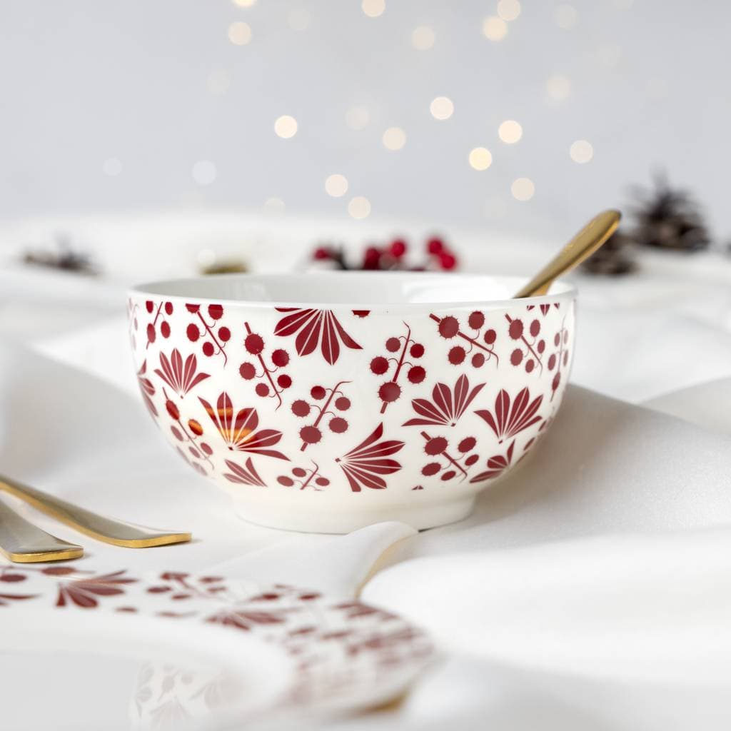 https://dajar.pl/media/catalog/product/6/6/66548_1_1.jpg