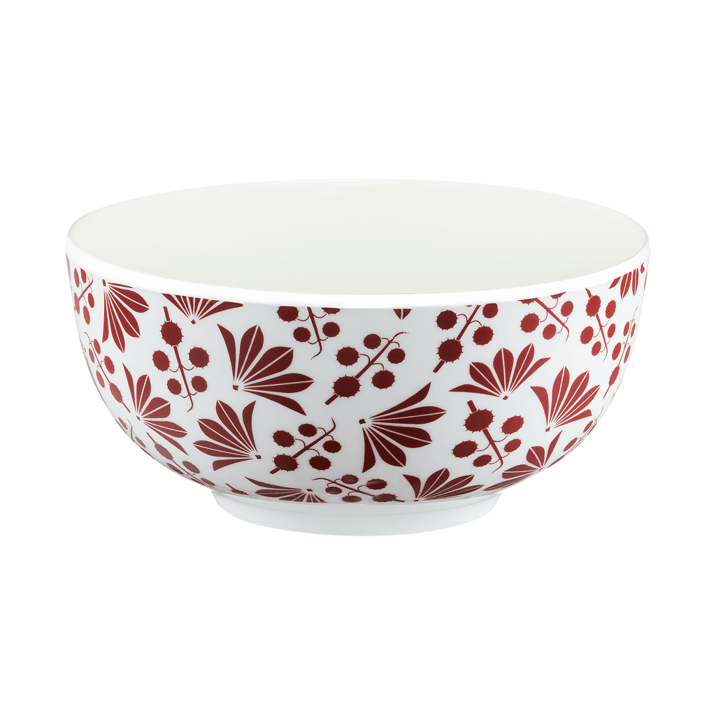 https://dajar.pl/media/catalog/product/6/6/66548_z_1.png