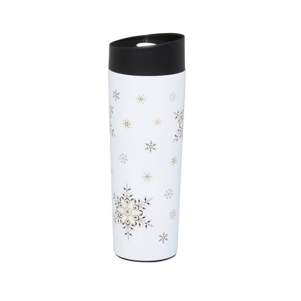 https://dajar.pl/media/catalog/product/6/6/66700_a.jpg