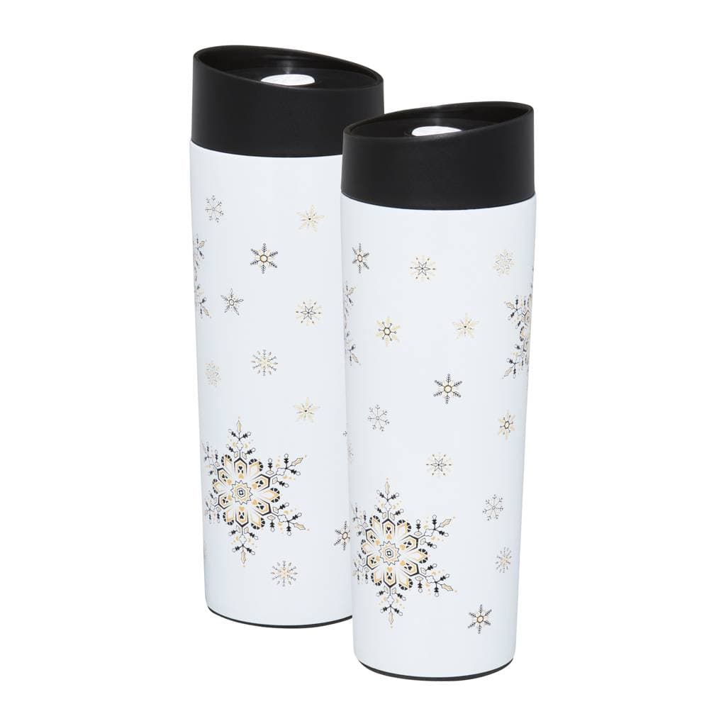 https://dajar.pl/media/catalog/product/6/6/66700_z.jpg