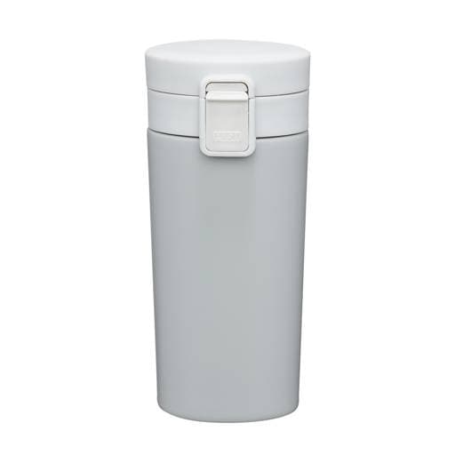 https://dajar.pl/media/catalog/product/6/6/66702_z.jpg