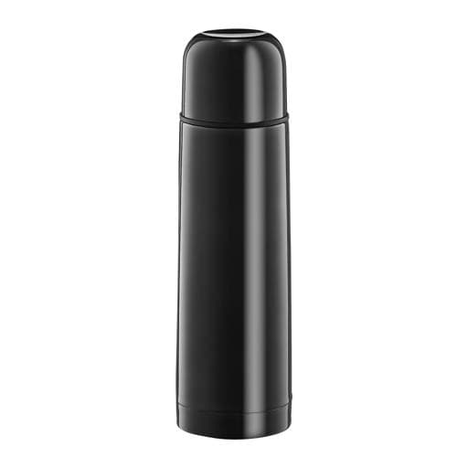 https://dajar.pl/media/catalog/product/6/6/66716_z.jpg