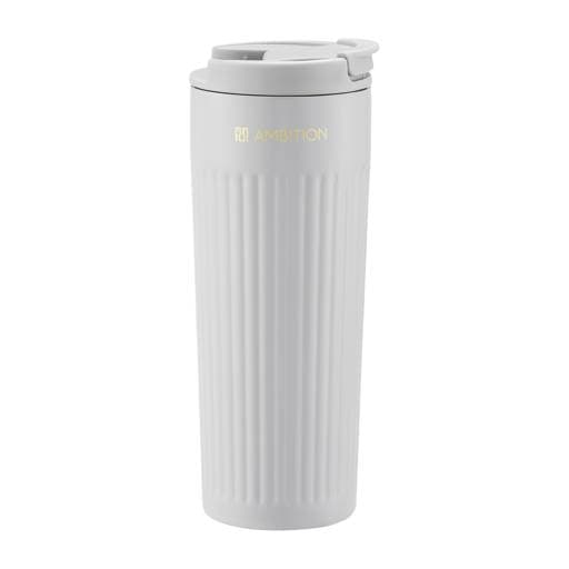 https://dajar.pl/media/catalog/product/6/6/66718_z.jpg