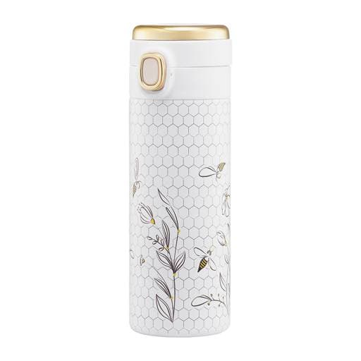 https://dajar.pl/media/catalog/product/6/6/66719_z.jpg