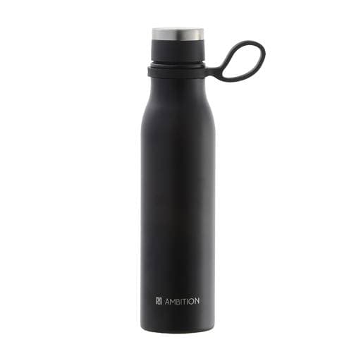 https://dajar.pl/media/catalog/product/6/6/66720_z.jpg