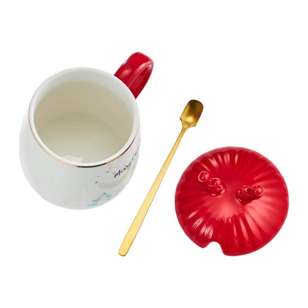 https://dajar.pl/media/catalog/product/6/7/67299_z1.jpg