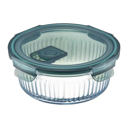 https://dajar.pl/media/catalog/product/6/7/67592_z.jpg