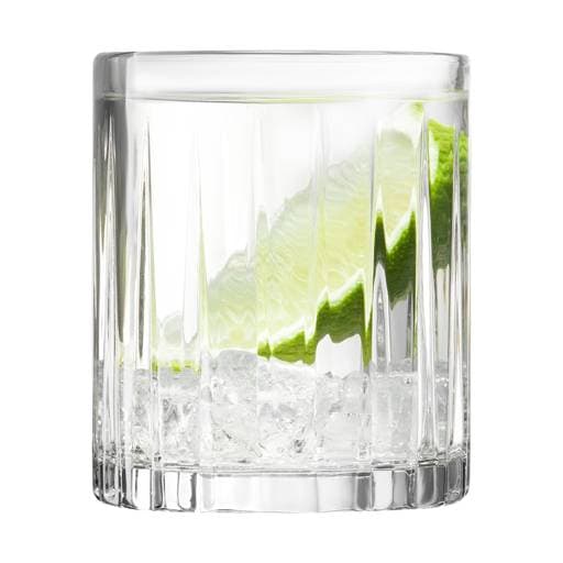 https://dajar.pl/media/catalog/product/6/7/67598_z1.jpg
