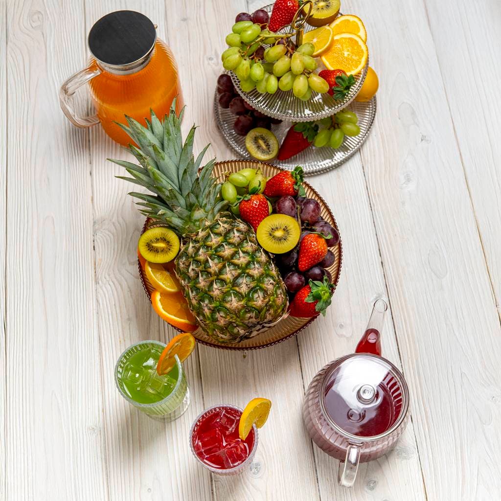 https://dajar.pl/media/catalog/product/6/7/67609_67619_67611_42273_67606_67604.jpg
