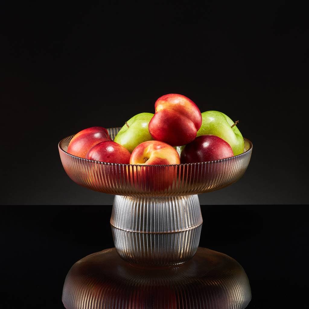 https://dajar.pl/media/catalog/product/6/7/67609_a.jpeg