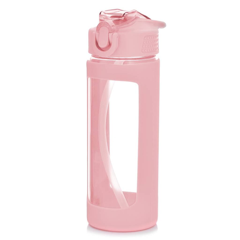 https://dajar.pl/media/catalog/product/6/7/67685_s4.jpg