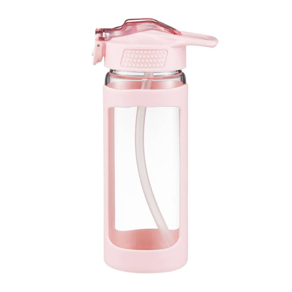 https://dajar.pl/media/catalog/product/6/7/67685_z1.jpg