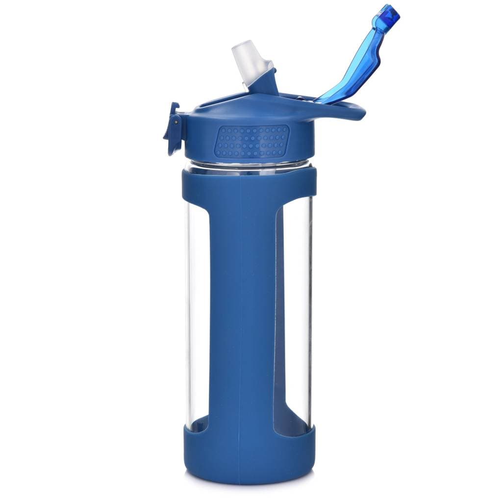 https://dajar.pl/media/catalog/product/6/7/67687_s1.jpg