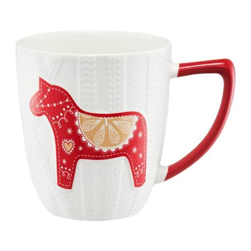 https://dajar.pl/media/catalog/product/6/7/67841_z.jpg