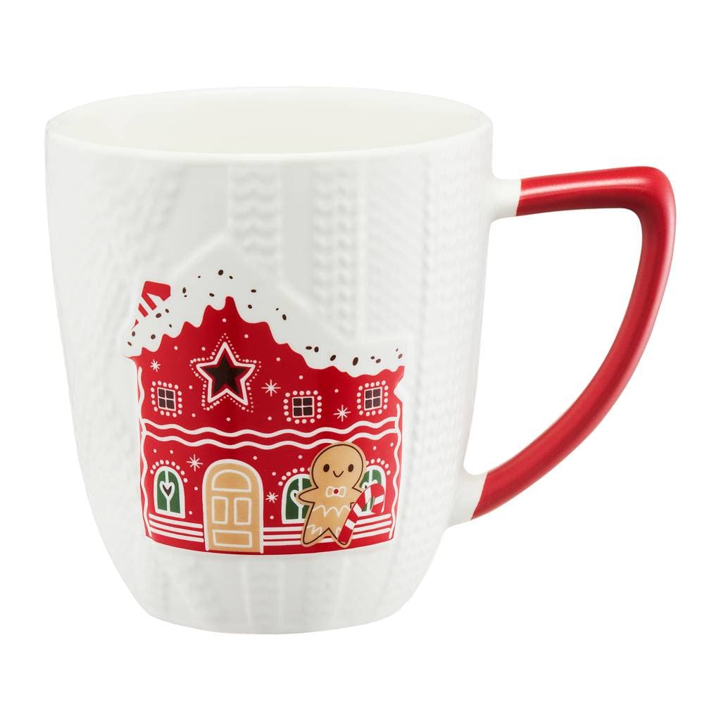 https://dajar.pl/media/catalog/product/6/7/67842_z.jpg