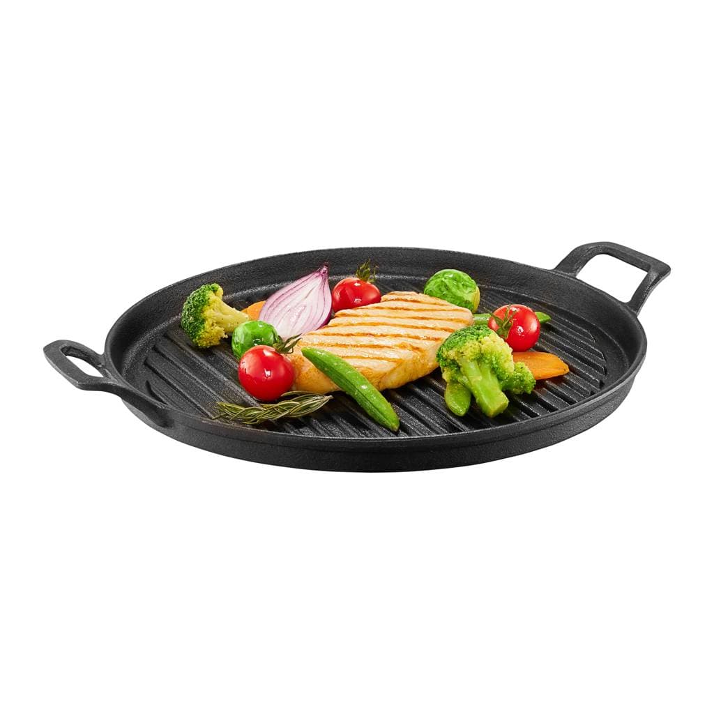https://dajar.pl/media/catalog/product/6/8/68606_a.jpg