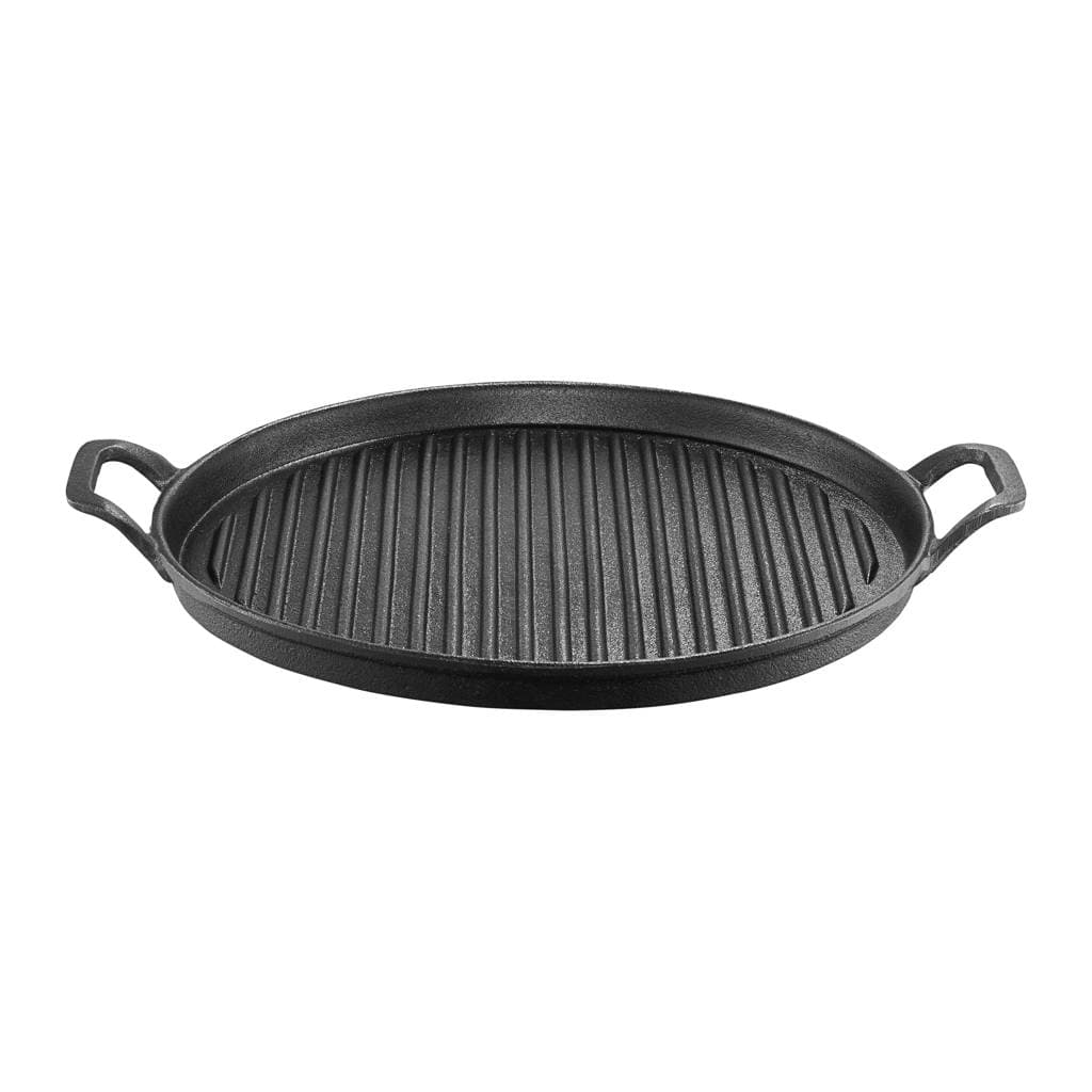https://dajar.pl/media/catalog/product/6/8/68606_z.jpg