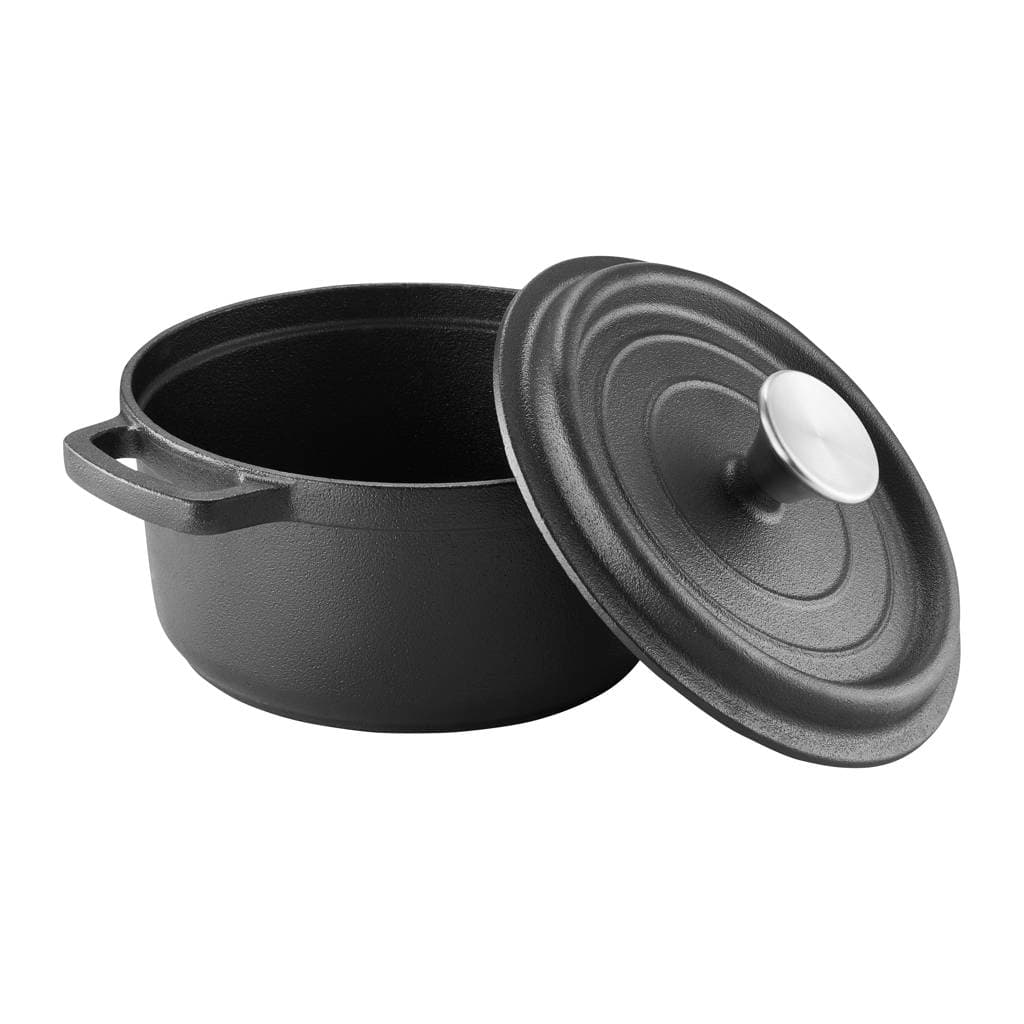 https://dajar.pl/media/catalog/product/6/8/68607_z1.jpg