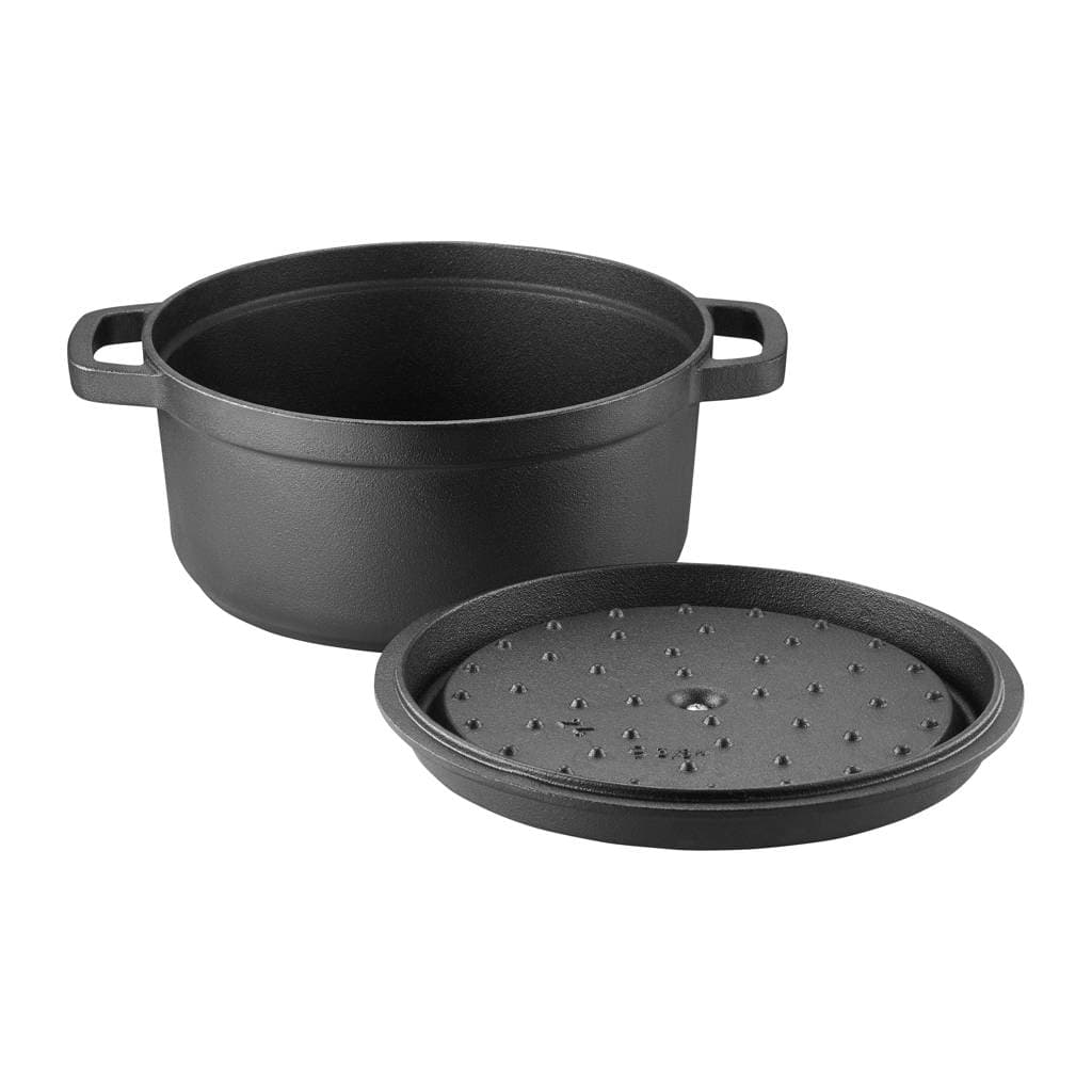 https://dajar.pl/media/catalog/product/6/8/68607_z2.jpg