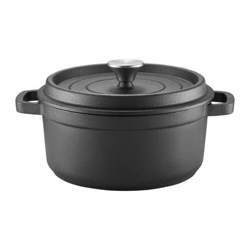 https://dajar.pl/media/catalog/product/6/8/68607_z.jpg