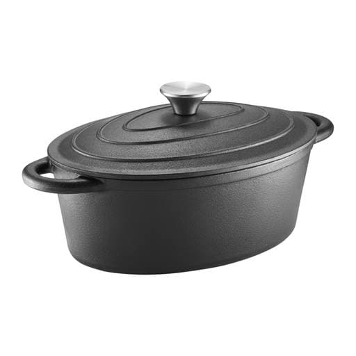 https://dajar.pl/media/catalog/product/6/8/68612_z1.jpg