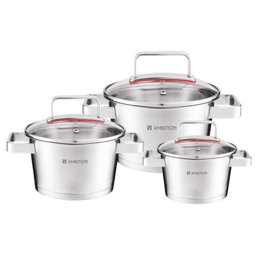 https://dajar.pl/media/catalog/product/6/8/68724_z.jpg