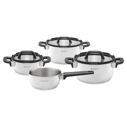 https://dajar.pl/media/catalog/product/6/8/68727_z.jpg