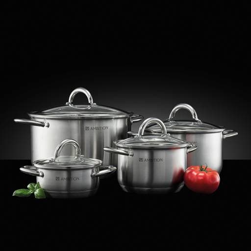https://dajar.pl/media/catalog/product/6/8/68736_z.jpg