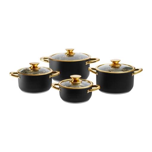 https://dajar.pl/media/catalog/product/6/8/68739_z.jpeg