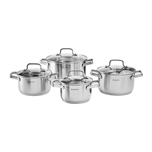 https://dajar.pl/media/catalog/product/6/8/68740_z.jpeg