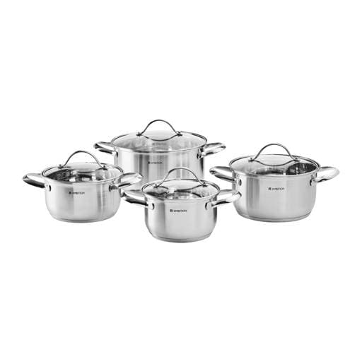 https://dajar.pl/media/catalog/product/6/8/68741_z.jpeg